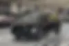 فونیکس، FX EV