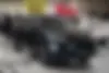 فونیکس،  FX EV