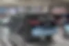 فونیکس،  FX EV