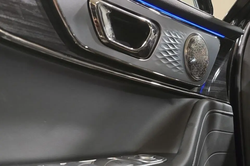 فونیکس،  FX EV