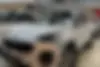 کیا،  اسپورتیج