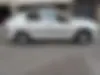 پژو، 206 SD