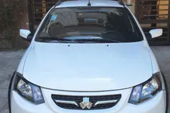 کوییک، اتوماتیک پلاس