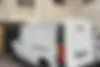 اینرودز،  C35