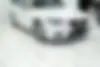 ب ام و، سری 5 سدان