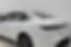 بی وای دی،  دیسترویر 05 DMi