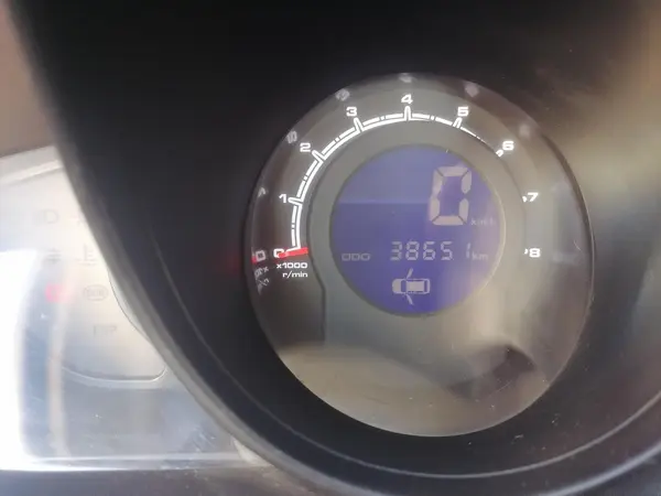 لیفان  X60
