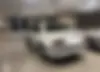 پژو  پارس