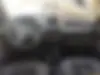 پژو،  206 SD