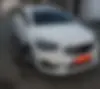 شاهین  G دنده ای