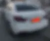 شاهین  G دنده ای