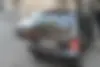 پراید  111