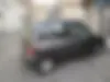 پراید  111