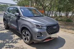 ام وی ام، X55 PRO