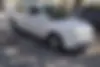 ام وی ام، 530