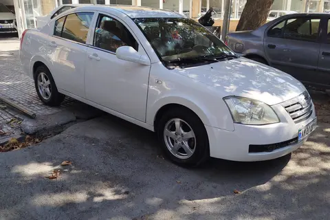 ام وی ام، 530