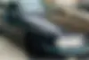 پژو، پارس