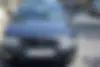سمند،  LX