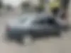 پژو، 405