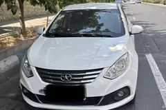 جک، جی 4