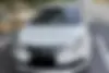 جک  جی 4