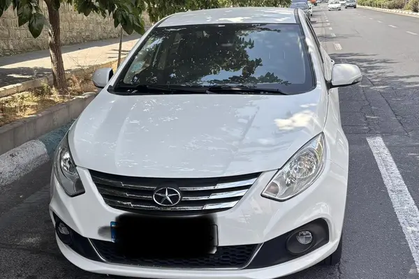 جک  جی 4