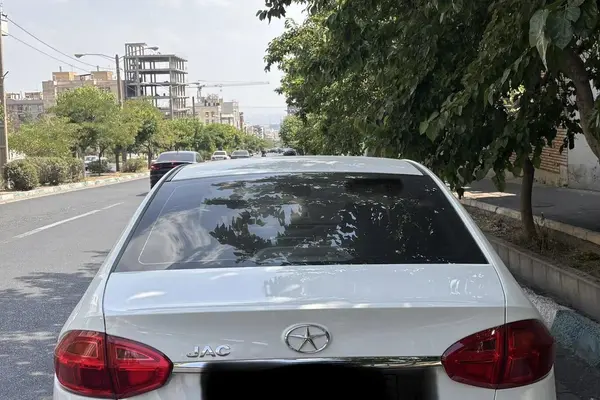 جک  جی 4