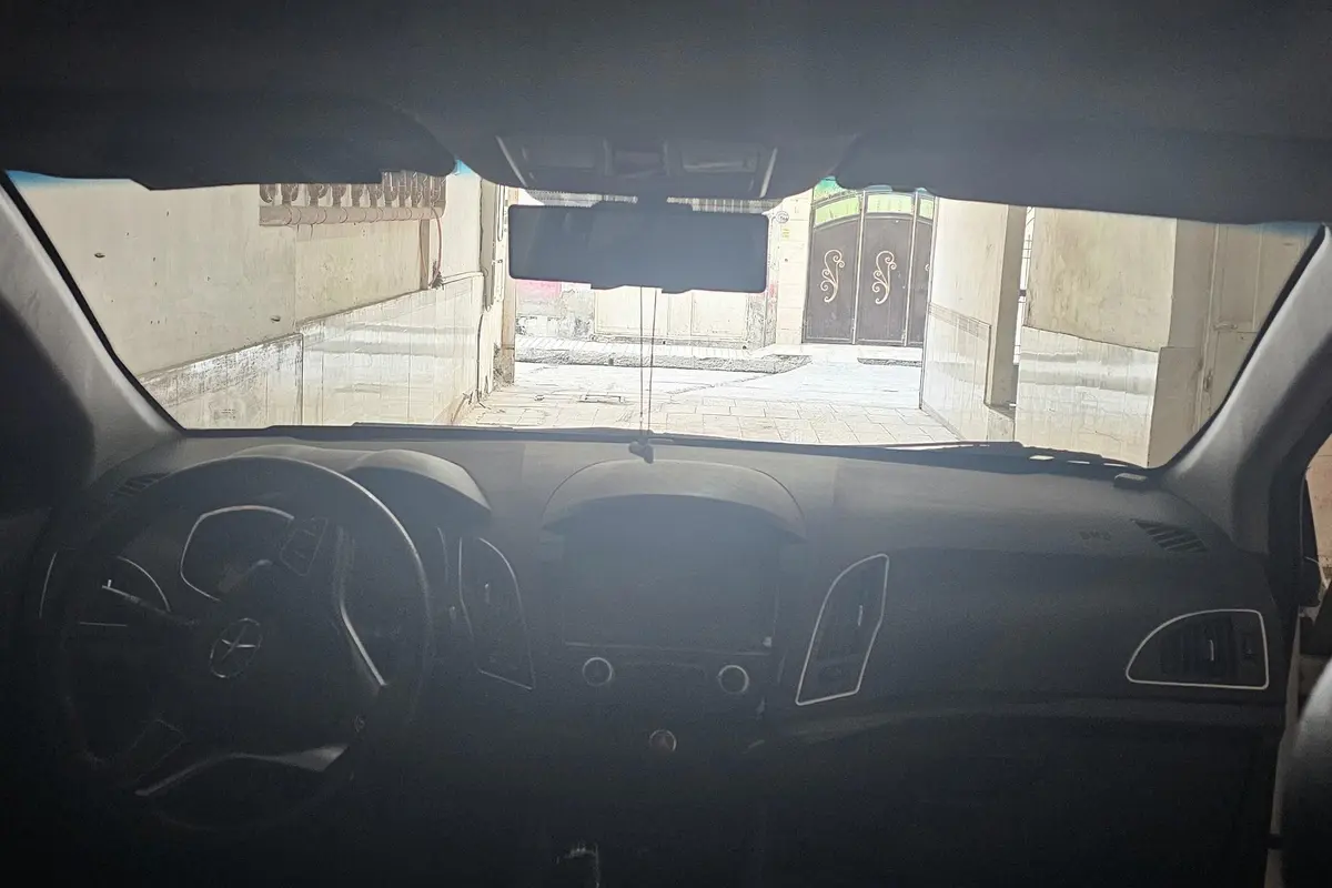 جک،  S5