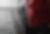 چانگان  CS 55 پلاس
