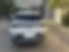 فولکس،  ID.4 Crozz
