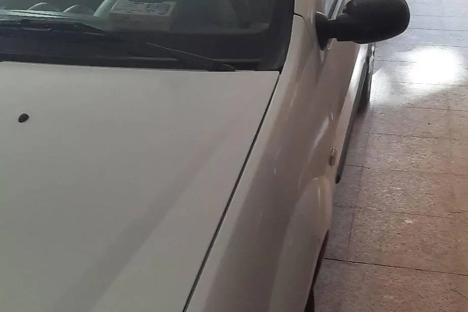 رنو،  تندر 90