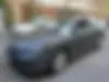 مزدا  3 قدیم