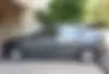 مزدا  3 قدیم