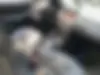 مزدا  3 قدیم