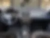 مزدا  3 قدیم