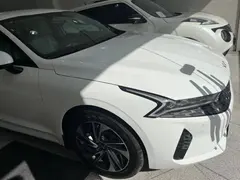 کیا، K3