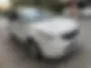 رنو، ساندرو