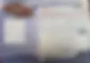 رنو،  ساندرو