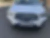 هایما، S5