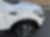 هایما،  S5