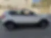 هایما،  S5