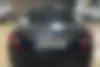 دنا،  پلاس EF7