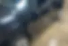 دنا،  پلاس EF7