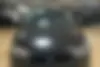 دنا، پلاس EF7