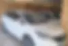 چری  آریزو 5