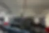 ب ام و، سری 7
