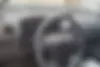 پراید  111