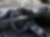فونیکس  FX