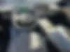 نیسان،  N6