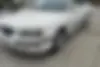 هیوندای  آوانته